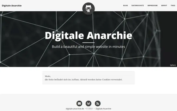 digitale-anarchie.de