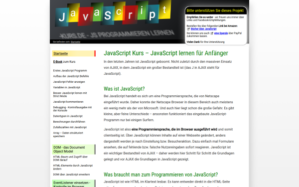 javascript-kurs.de
