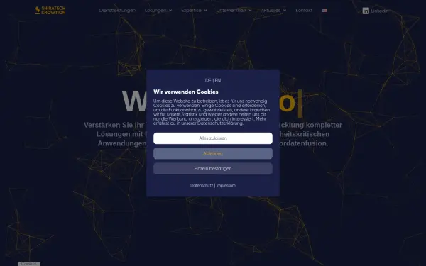 www.knowtion.de