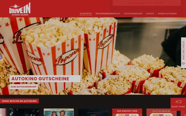 autokino-aschheim.de