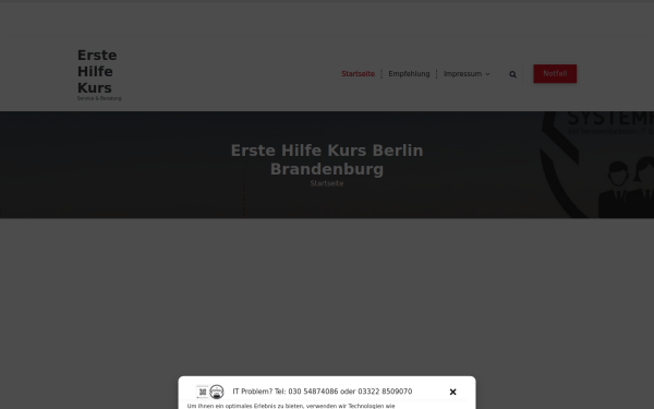 erste-hilfe-kurs.de