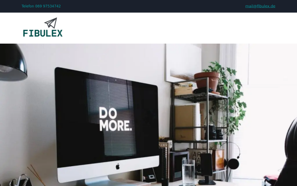 fibulex.de