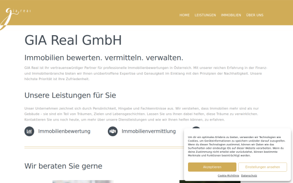 gia-real.at