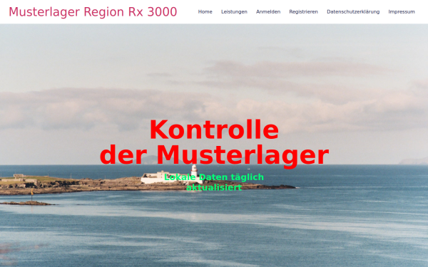 heyklickmichan.de