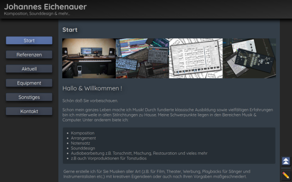 johannes-eichenauer.de
