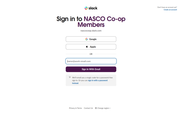 nascocoop.slack.com