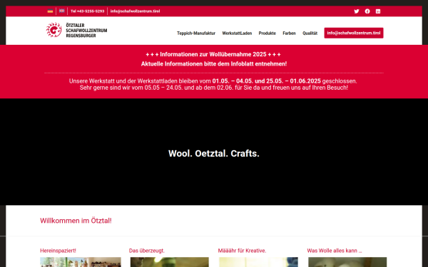 www.schafwollzentrum.tirol