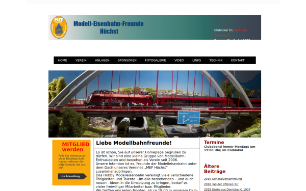 mef-hoechst.at