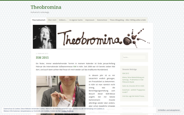theobromina.de