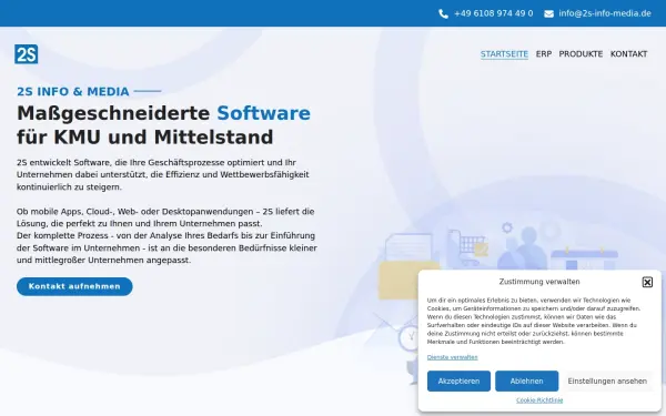 www.2s-info-media.de
