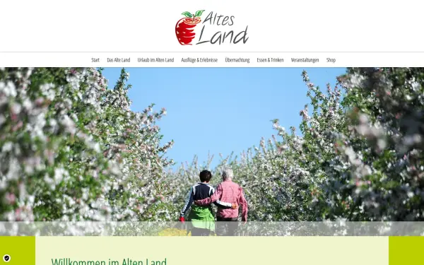 www.altes-land.de