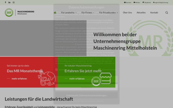 www.mr-mittelholstein.de