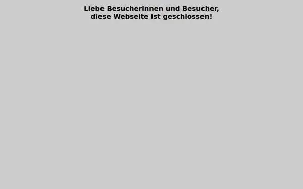 akpd.de