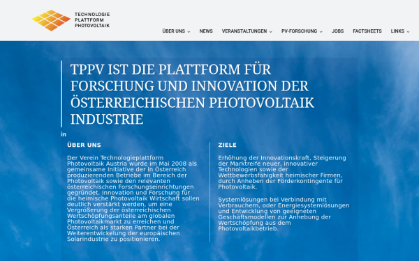 tppv.at