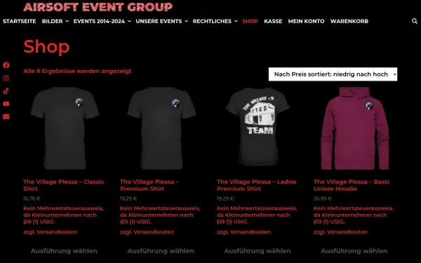 www.airsoft-eventgroup.de