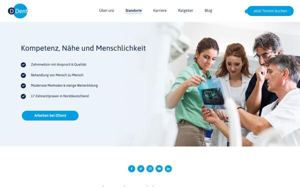 ddent.de