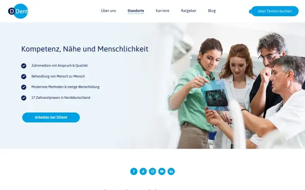 ddent.de