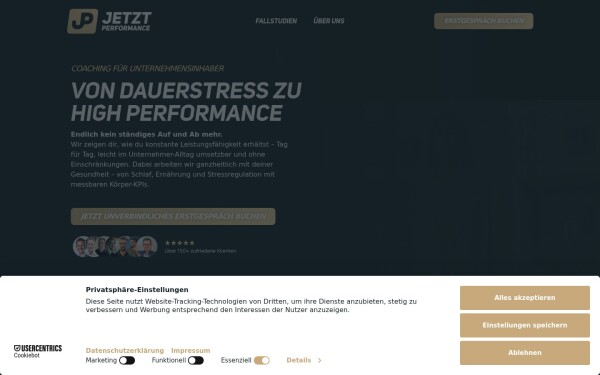 jetzt-performance.de