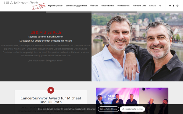 roth-zwillinge.de