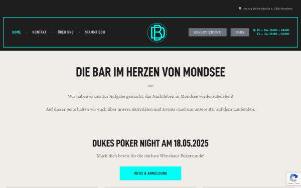www.dukes-bar.at