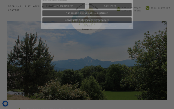 www.physio-ausblick.at