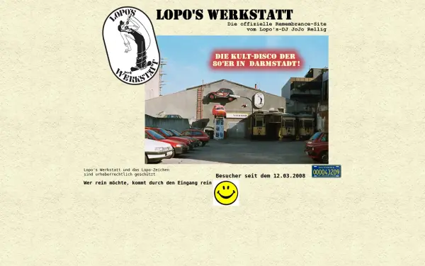 lopos-werkstatt.de
