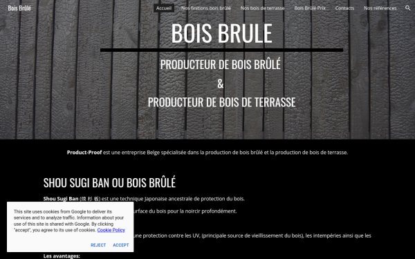 www.bois-brule.be
