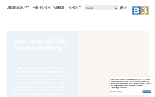 www.b-3.ch