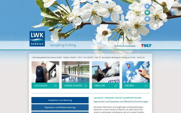 www.lwk-service.de