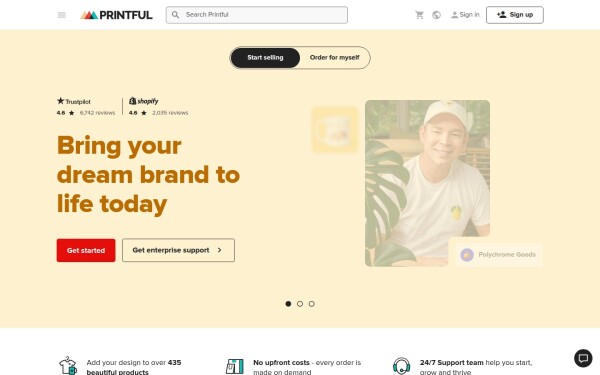 www.printful.com