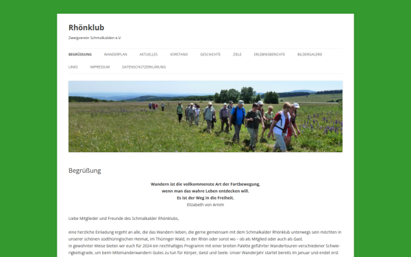 www.rhoenklub-schmalkalden.de