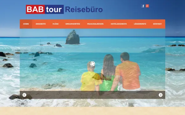 babtour.de
