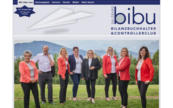 bibu-salzburg.at