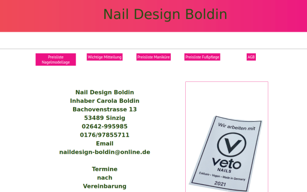 naildesign-boldin.de