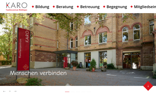 www.familienzentrum-waiblingen.de