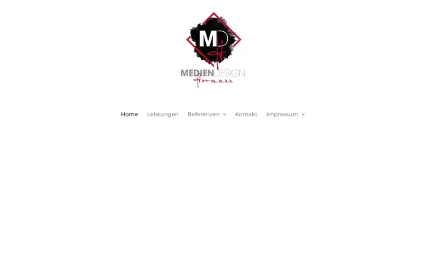 www.md-h.de