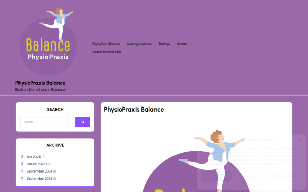 www.physiopraxisbalance.de