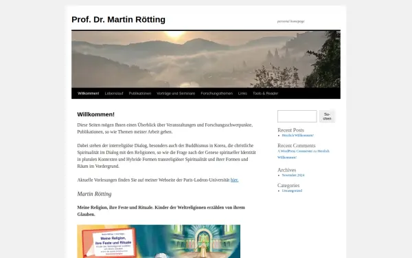 martin-roetting.de