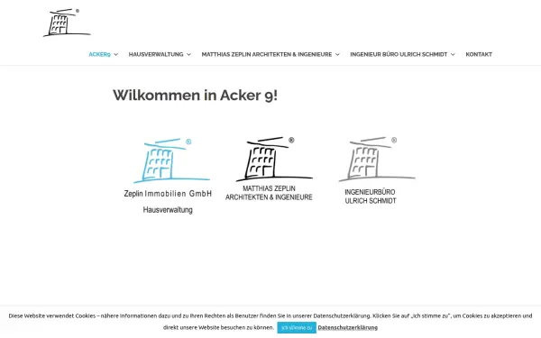 www.acker9.de