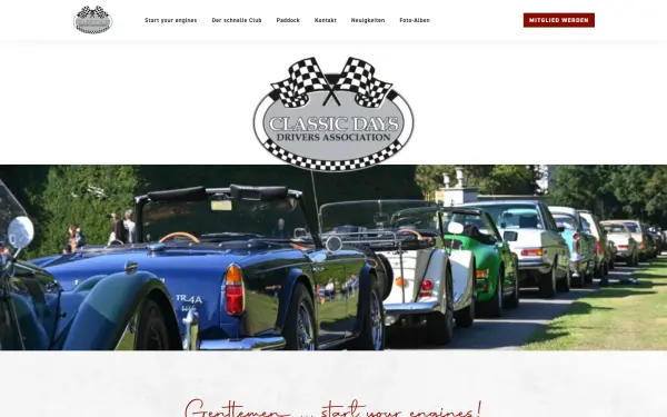 www.driversassociation.de