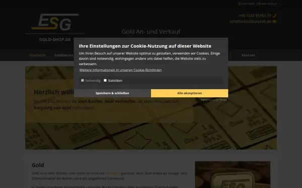 www.gold-shop.de