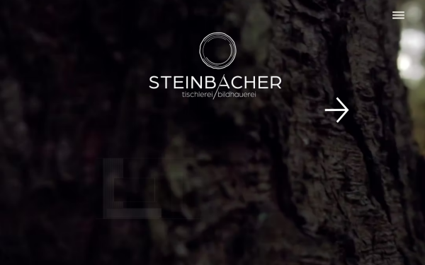 www.steinbacher-tischlerei.at
