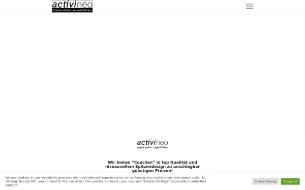 activineo.de
