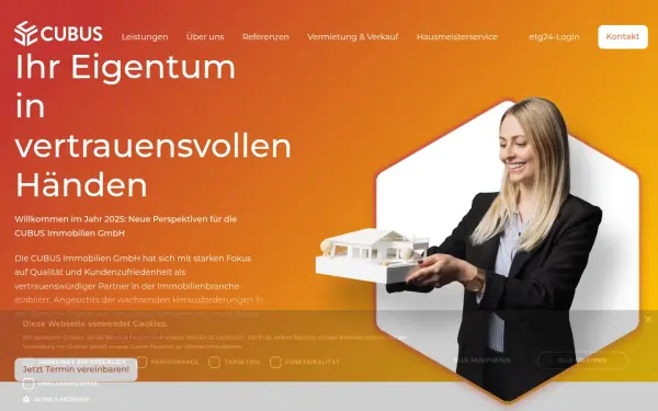 cubus-immo.de