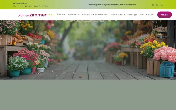 www.ak-blumenzimmer.de