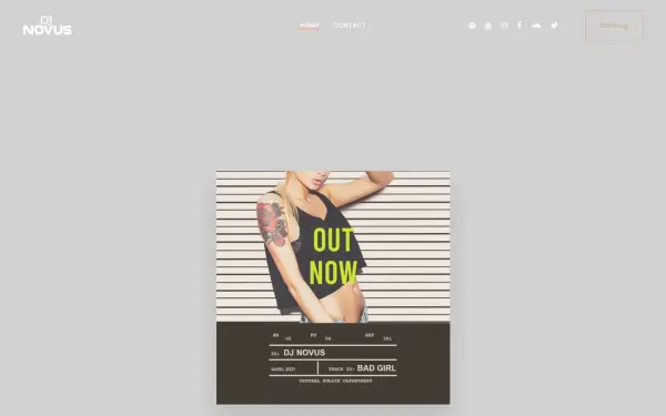 www.dj-novus.de