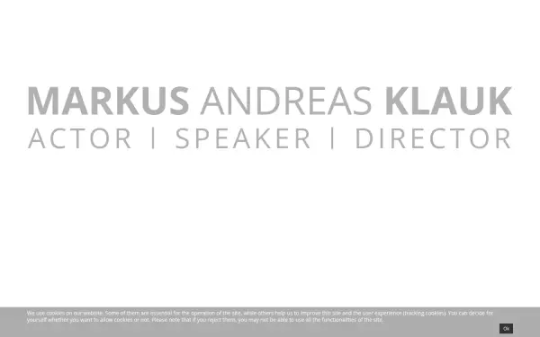 markusklauk.de