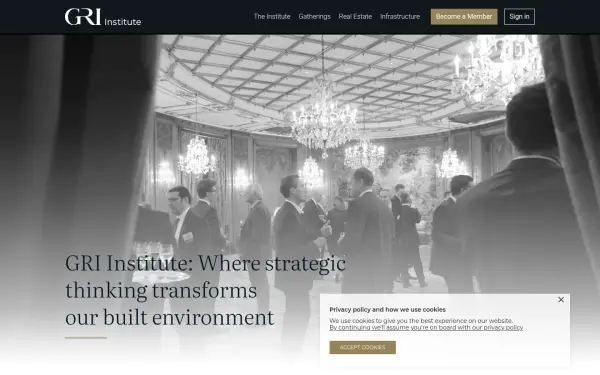 www.griinstitute.org