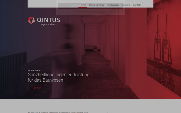 www.qintus.de