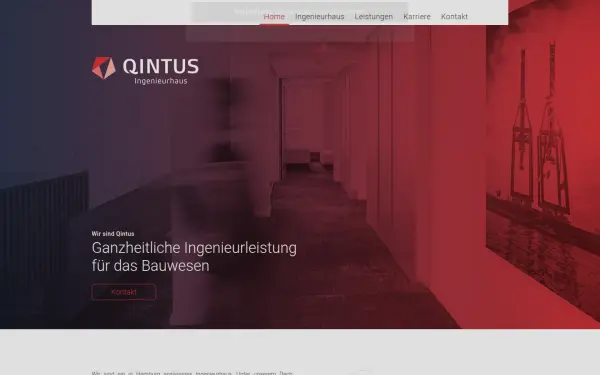 www.qintus.de